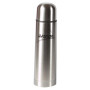 Termo Vango Vacuum Flask 500ml