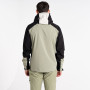 Chaqueta de hombre Dare 2b Cornice Jacket
