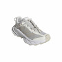 Calzado de mujer Adidas Terrex Freehiker Sl Gtx