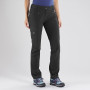 Pantalones de mujer Salomon Wayfarer Pant W