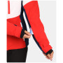 Chaqueta de mujer Kilpi Valera-W