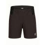 Pantalones cortos de mujer High Point Play 2.0 Lady Shorts