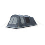 Tienda familiar Vango Savannah 400 Package