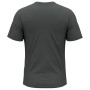 Camiseta de hombre Hannah Stitch