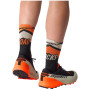 Calcetines Dynafit Ultra Crew Sk