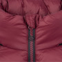Chaqueta de mujer Kilpi Actis-W (2023)