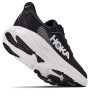 Zapatillas de carrera para hombre Hoka Arahi 9 Wide
