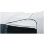Extensión de carpa Outwell Universal Awning Size 6