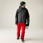 Chaqueta de hombre Dare 2b Precision II Jacket