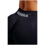 Mallas de mujer Nebbia High-Waist Extra Push-Up Leggings Primal