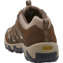 Calzado de hombre Keen Oakridge WP