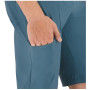Pantalones cortos de hombre Karpos Roccia Bermuda
