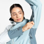 Chaqueta de mujer Dare 2b Nomadic II Jacket