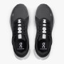 Zapatillas de carrera para hombre On Running Cloudrunner