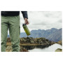 Botella con filtro Katadyn BeFree AC 0,7 l cyklo