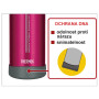 Termo expuesto Thermos Mountain FFX 0,5 l