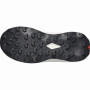 Calzado de mujer Salomon Ultra Flow 2 W