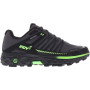 Zapatillas de carrera para hombre Inov-8 Roclite Ultra G 320 M