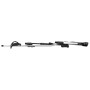 Portabicicletas de techo Thule UpRide 599