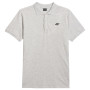Talla: XXL / Color: gris