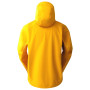Chaqueta de hombre Dare 2b Torrek Breathe Out Jacket