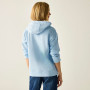 Sudadera de mujer Regatta Bayletta Hoody