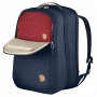 Mochila Fjällräven Travel Pack