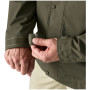 Chaqueta de hombre Patagonia Outdoor Everyday Rain