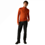 Pantalones de hombre Regatta Highton WP Trousers