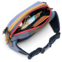 Riñonera Cotopaxi Allpa X 1.5L Hip Pack