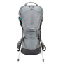 Mochila portabebés Thule Sapling Child Carrier
