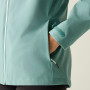 Chaqueta de mujer Regatta Women’s Birchdale II