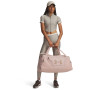 Bolsa de deporte Under Armour Undeniable 5.0 Duffle MD