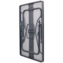 Mesa Crespo AP-246 101x65 cm