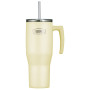 Taza térmica Thermos Refreshing 1100 ml