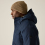 Chaqueta de hombre Regatta Eamont