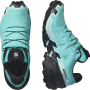 Calzado de mujer Salomon Speedcross 6 Gore-Tex