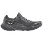 Calzado de senderismo para hombre Salewa Pedroc 2 M