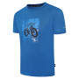 Camiseta para niños Dare 2b Rightful Tee