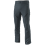 Talla: L / Color: gris