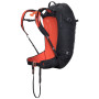 Mochila antiavalancha Scott Pack Patrol E1 40 Kit