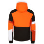 Chaqueta de hombre Dare 2b Shred Jacket