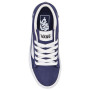Calzado para niños Vans Vero LS