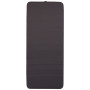 Colchón autohinchable Zulu DreamKing 3D Mat Single 10