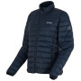 Chaqueta de mujer Regatta Wmn Hillpack II