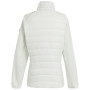 Chaqueta de mujer Regatta Wmn Clumber V Hyb