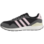 Calzado de mujer Adidas Run 60S 4.0