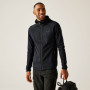Chaqueta de hombre Regatta Everet