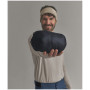Chaleco de plumón para hombre Ortovox Downwool 180 Vest