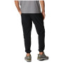 Pantalones de chándal para hombre Columbia Hike™ Jogger